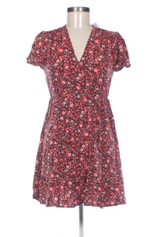 Šaty  Amisu, Velikost M, Barva Vícebarevné, Cena  399,00 Kč