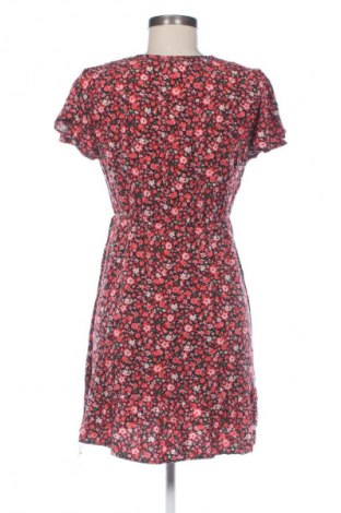 Šaty  Amisu, Velikost M, Barva Vícebarevné, Cena  399,00 Kč