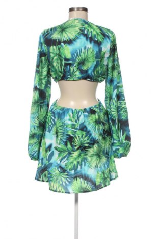 Kleid Amisu, Größe M, Farbe Mehrfarbig, Preis € 7,99