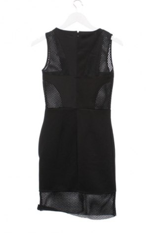 Šaty  Amisu, Velikost S, Barva Černá, Cena  159,00 Kč