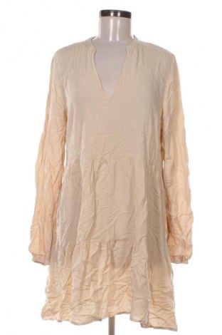 Kleid Amisu, Größe M, Farbe Ecru, Preis € 1,99