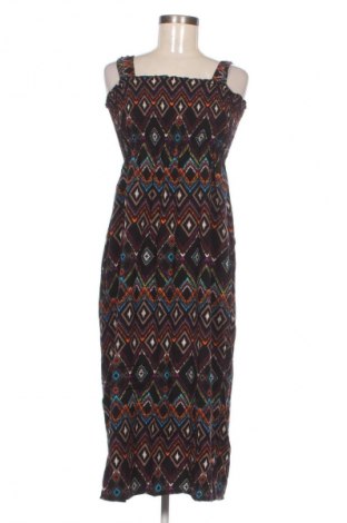 Šaty  Amisu, Veľkosť M, Farba Viacfarebná, Cena  13,95 €