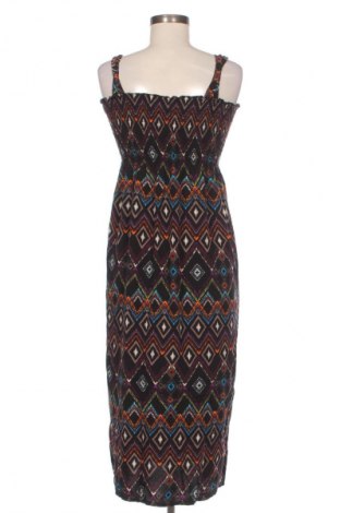Šaty  Amisu, Veľkosť M, Farba Viacfarebná, Cena  13,95 €