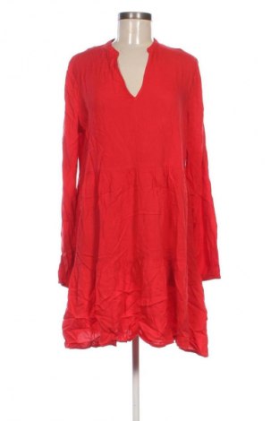 Rochie Amisu, Mărime M, Culoare Roșu, Preț 31,99 Lei