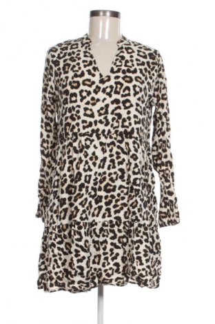 Φόρεμα Amisu, Μέγεθος M, Χρώμα Πολύχρωμο, Τιμή 4,99 €