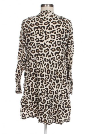 Φόρεμα Amisu, Μέγεθος M, Χρώμα Πολύχρωμο, Τιμή 4,99 €