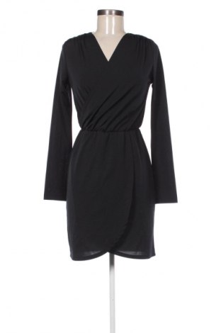 Šaty  Amisu, Velikost S, Barva Černá, Cena  549,00 Kč