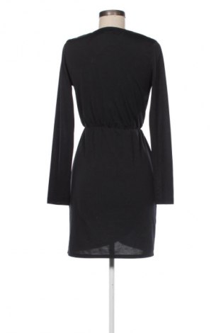 Šaty  Amisu, Velikost S, Barva Černá, Cena  549,00 Kč