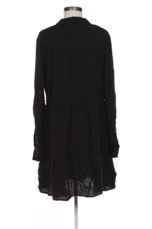 Φόρεμα Amisu, Μέγεθος XL, Χρώμα Μαύρο, Τιμή 7,99 €
