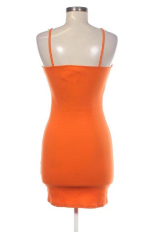 Φόρεμα Amisu, Μέγεθος S, Χρώμα Πορτοκαλί, Τιμή 6,99 €