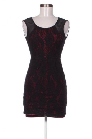 Рокля Amisu, Размер S, Цвят Черен, Цена 15,33 €