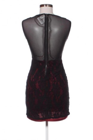 Рокля Amisu, Размер S, Цвят Черен, Цена 15,33 €