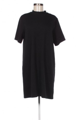 Šaty  Amisu, Veľkosť L, Farba Čierna, Cena  14,72 €