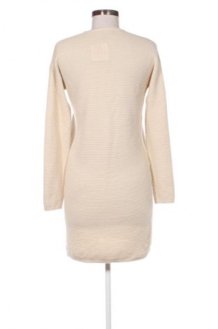 Рокля Amisu, Размер XXS, Цвят Бежов, Цена 14,82 €