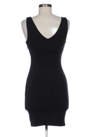 Šaty  Amisu, Veľkosť S, Farba Čierna, Cena  15,95 €
