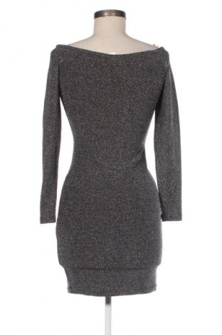 Рокля Amisu, Размер M, Цвят Сив, Цена 9,71 €