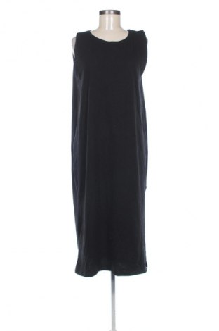 Rochie Amisu, Mărime L, Culoare Negru, Preț 55,99 Lei