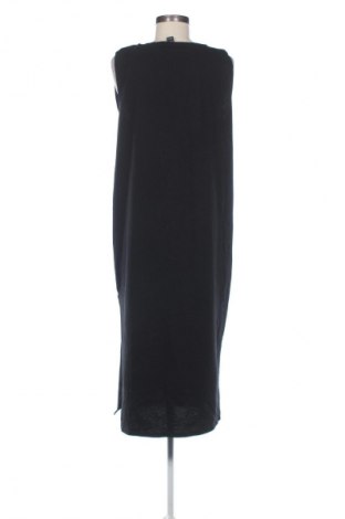 Rochie Amisu, Mărime L, Culoare Negru, Preț 55,99 Lei