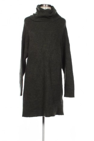 Rochie Amisu, Mărime S, Culoare Verde, Preț 43,99 Lei