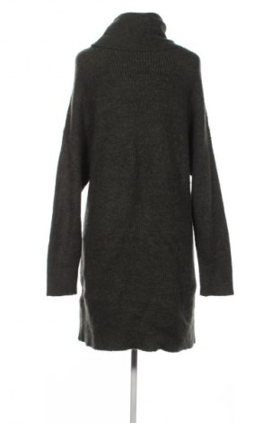 Rochie Amisu, Mărime S, Culoare Verde, Preț 43,99 Lei