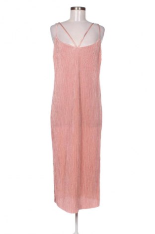 Šaty  Amisu, Veľkosť M, Farba Ružová, Cena  20,95 €