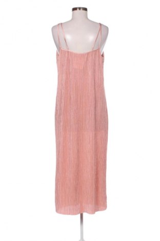 Šaty  Amisu, Veľkosť M, Farba Ružová, Cena  20,95 €