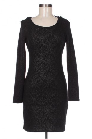 Рокля Amisu, Размер M, Цвят Черен, Цена 15,84 €