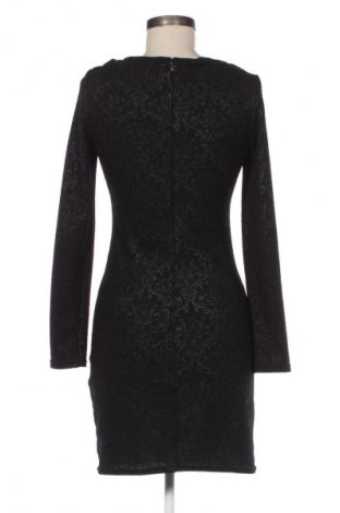 Рокля Amisu, Размер M, Цвят Черен, Цена 15,84 €