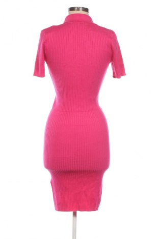 Рокля Amisu, Размер M, Цвят Розов, Цена 9,99 €