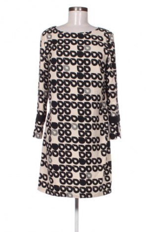 Šaty  Ana Alcazar, Velikost M, Barva Vícebarevné, Cena  739,00 Kč
