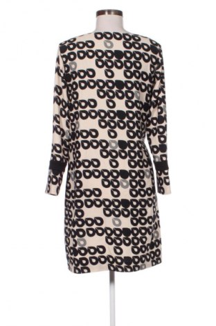Šaty  Ana Alcazar, Velikost M, Barva Vícebarevné, Cena  739,00 Kč