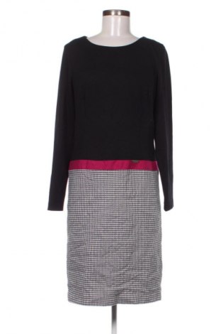 Rochie Anataka, Mărime XL, Culoare Multicolor, Preț 100,99 Lei