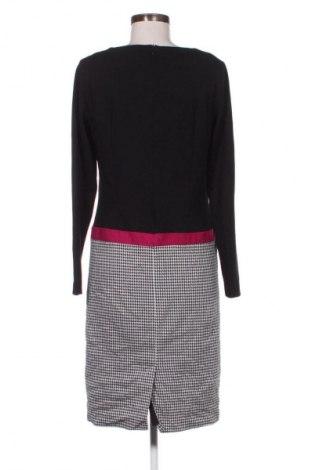 Rochie Anataka, Mărime XL, Culoare Multicolor, Preț 100,99 Lei