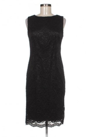 Kleid Andrews, Größe XL, Farbe Schwarz, Preis 18,99 €