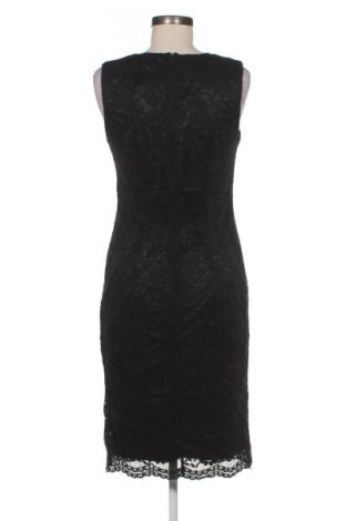 Kleid Andrews, Größe XL, Farbe Schwarz, Preis 18,99 €