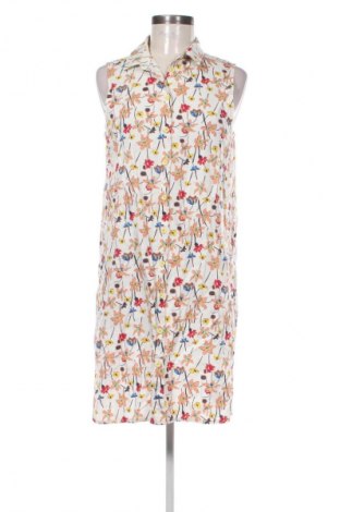 Рокля Anel, Размер L, Цвят Многоцветен, Цена 11,75 €
