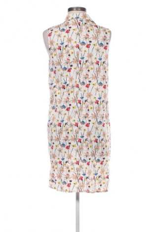 Рокля Anel, Размер L, Цвят Многоцветен, Цена 11,75 €