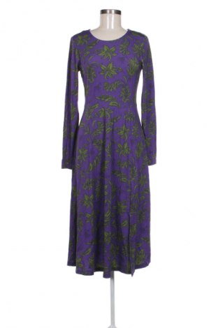 Kleid Aniston, Größe S, Farbe Mehrfarbig, Preis € 18,99