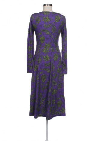 Kleid Aniston, Größe S, Farbe Mehrfarbig, Preis € 18,99