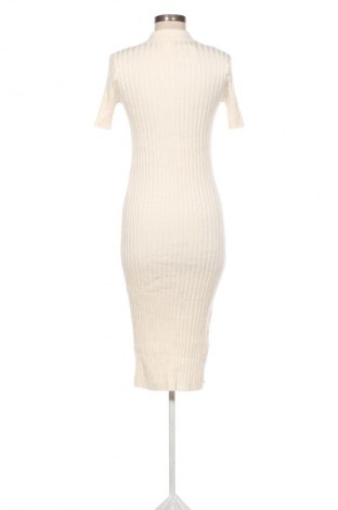 Rochie Anko, Mărime XS, Culoare Ecru, Preț 30,99 Lei