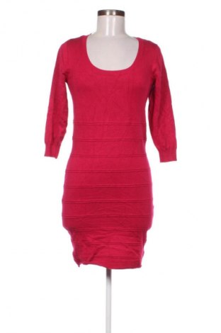 Φόρεμα Ann Christine, Μέγεθος M, Χρώμα Ρόζ , Τιμή 13,99 €