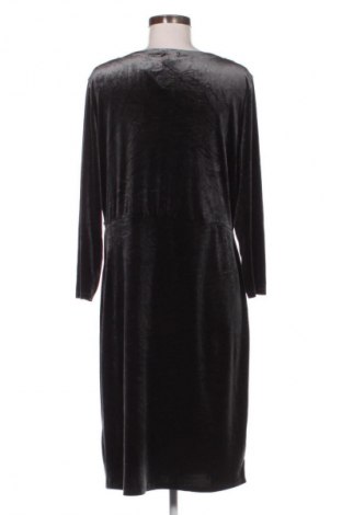 Kleid Ann Taylor, Größe L, Farbe Schwarz, Preis € 7,94