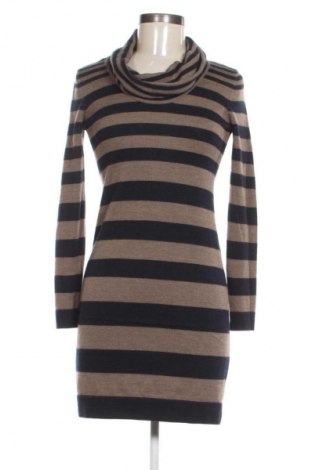 Kleid Ann Taylor, Größe S, Farbe Mehrfarbig, Preis € 21,99