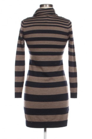 Kleid Ann Taylor, Größe S, Farbe Mehrfarbig, Preis € 21,99