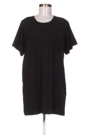 Rochie Anna Field, Mărime XS, Culoare Negru, Preț 67,99 Lei