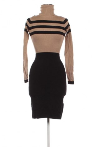 Šaty  Anna Field, Veľkosť M, Farba Viacfarebná, Cena  20,95 €