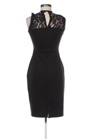 Šaty  Anna Field, Velikost S, Barva Černá, Cena  259,00 Kč