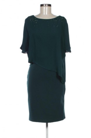 Rochie Anna Field, Mărime S, Culoare Verde, Preț 59,99 Lei
