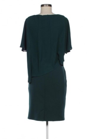 Rochie Anna Field, Mărime S, Culoare Verde, Preț 59,99 Lei