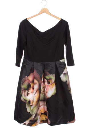 Рокля Anna Field, Размер M, Цвят Черен, Цена 12,27 €